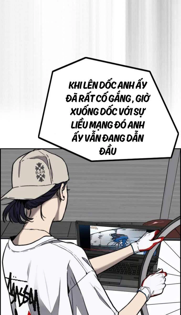 Thể Thao Cực Hạn Chapter 483 - 17