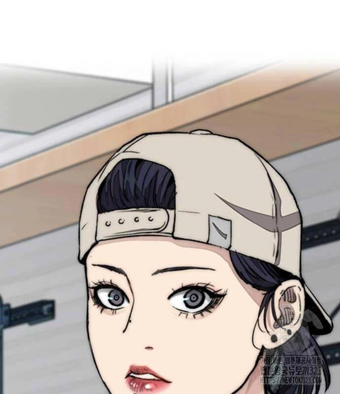 Thể Thao Cực Hạn Chapter 483 - 19