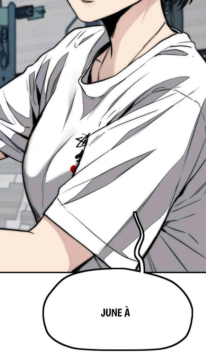 Thể Thao Cực Hạn Chapter 483 - 20