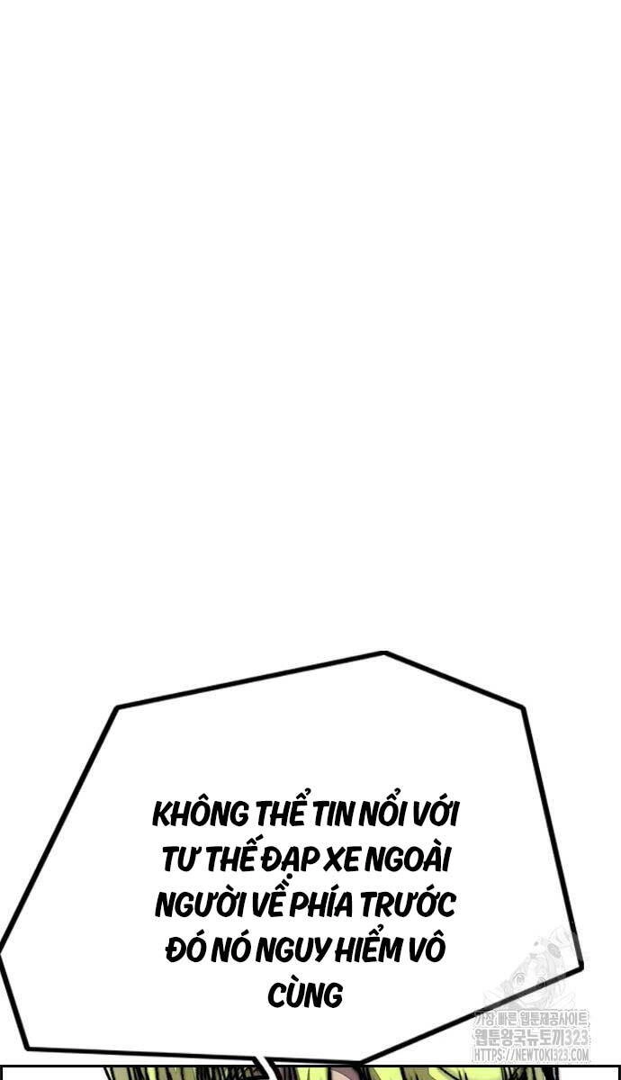 Thể Thao Cực Hạn Chapter 483 - 23