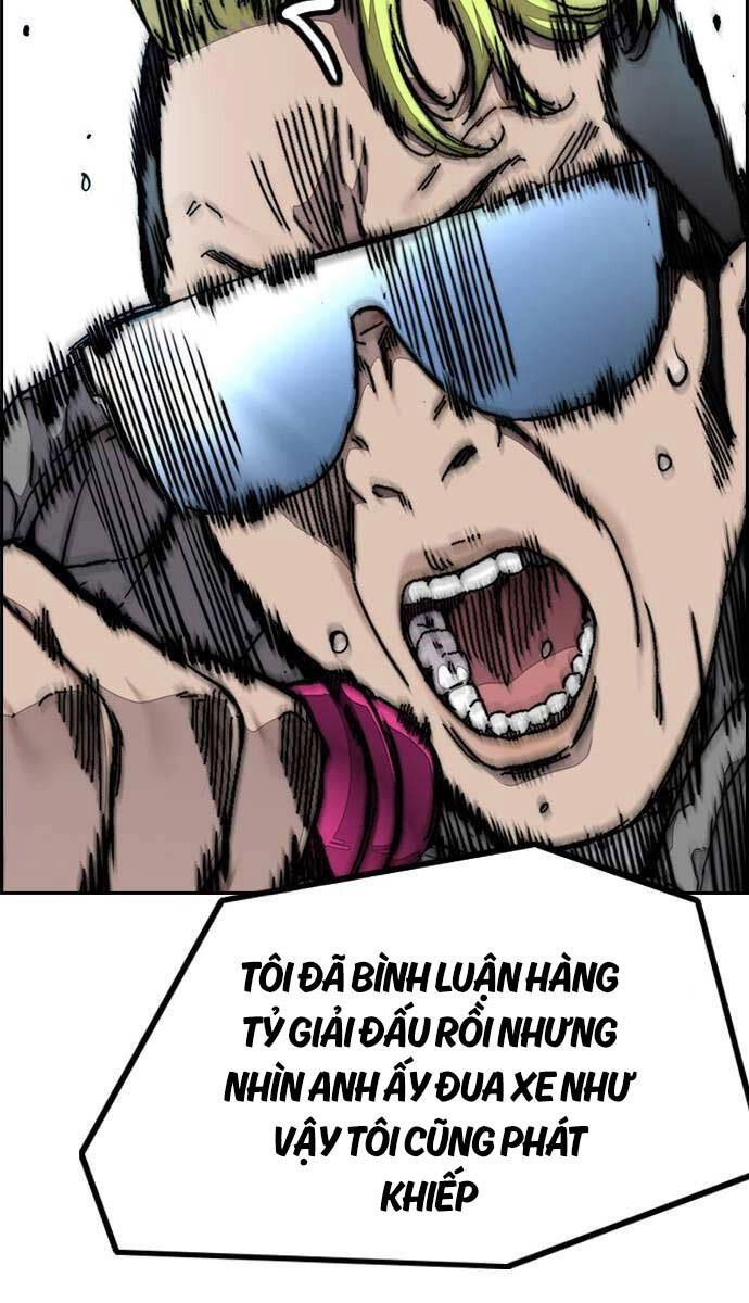 Thể Thao Cực Hạn Chapter 483 - 24