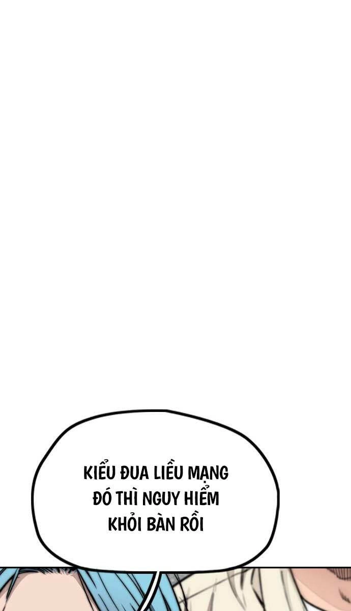 Thể Thao Cực Hạn Chapter 483 - 25