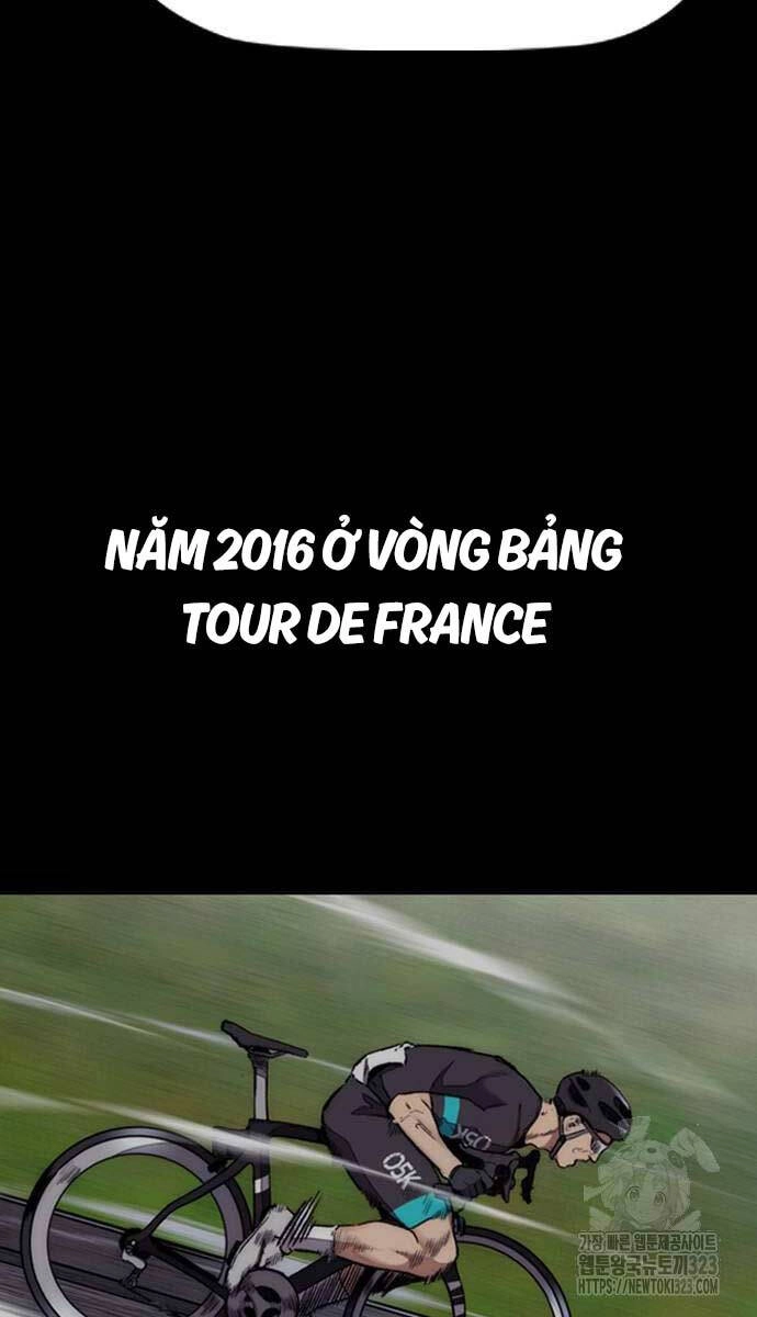 Thể Thao Cực Hạn Chapter 483 - 27