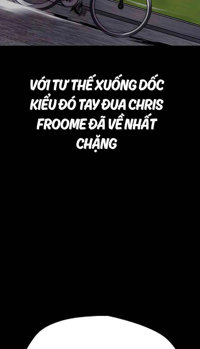 Thể Thao Cực Hạn Chapter 483 - 28