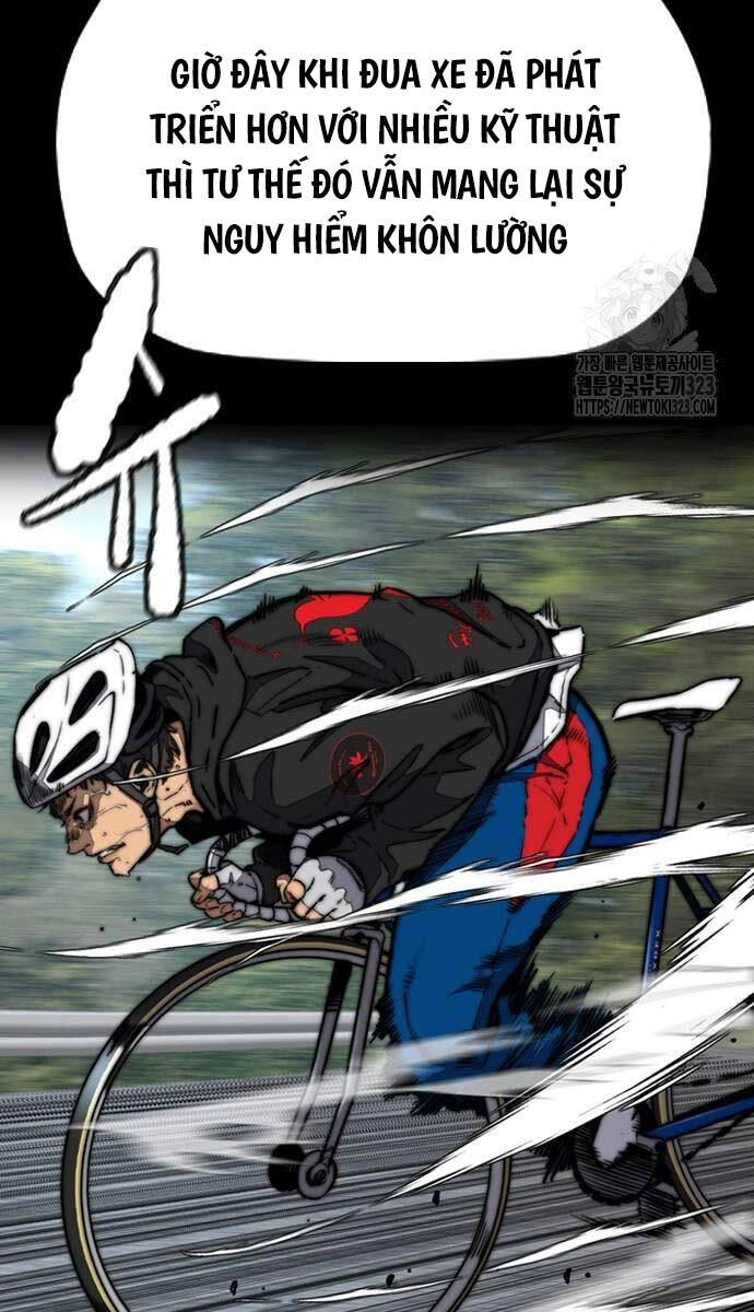 Thể Thao Cực Hạn Chapter 483 - 29