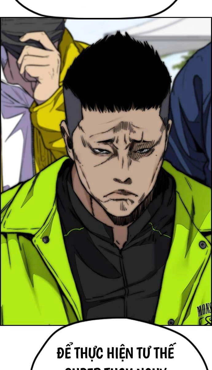 Thể Thao Cực Hạn Chapter 483 - 32