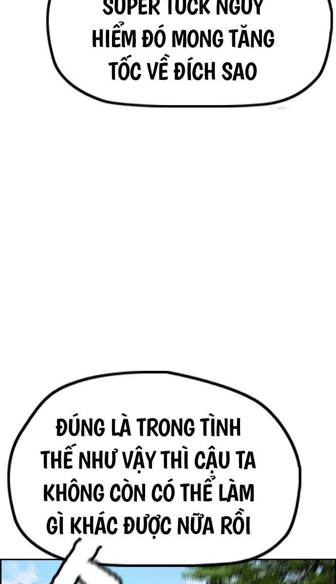 Thể Thao Cực Hạn Chapter 483 - 33