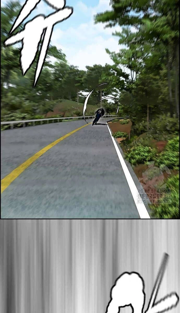 Thể Thao Cực Hạn Chapter 483 - 34