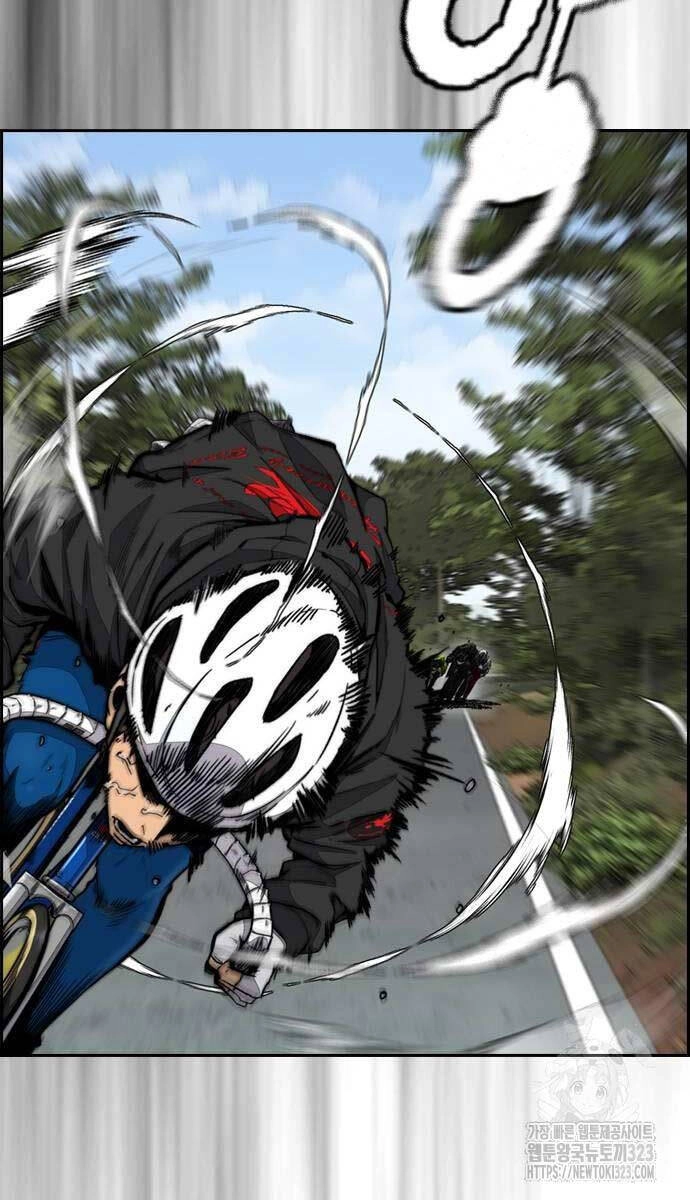 Thể Thao Cực Hạn Chapter 483 - 35