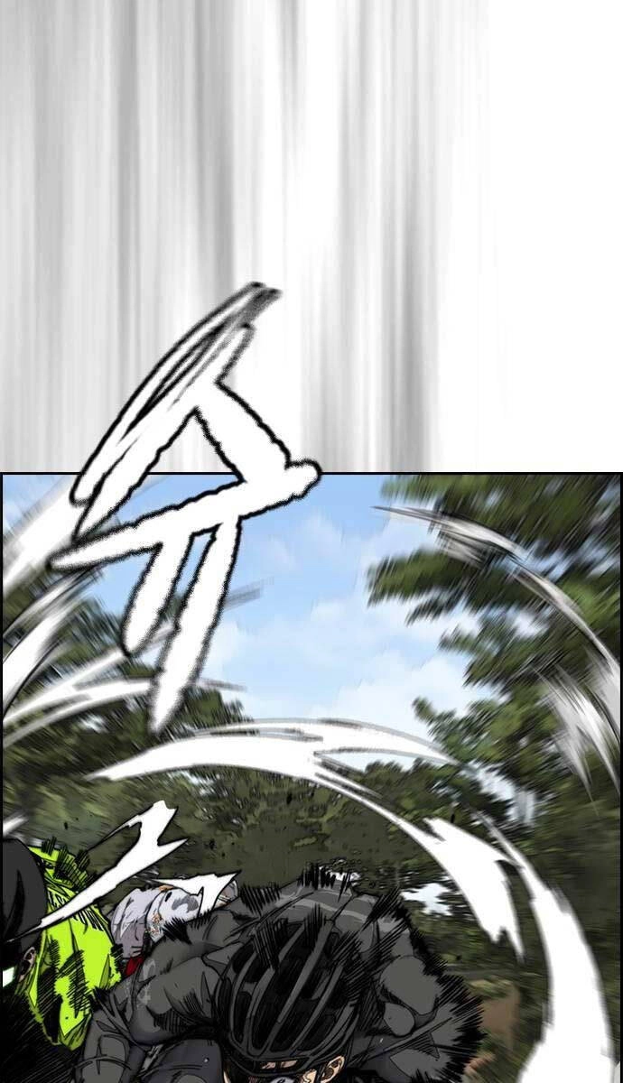 Thể Thao Cực Hạn Chapter 483 - 36