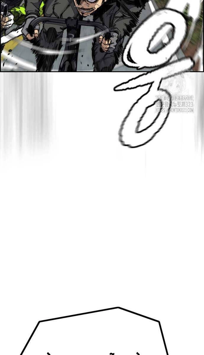 Thể Thao Cực Hạn Chapter 483 - 37