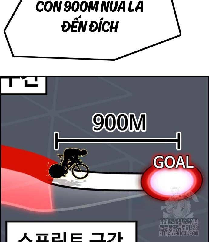 Thể Thao Cực Hạn Chapter 483 - 38