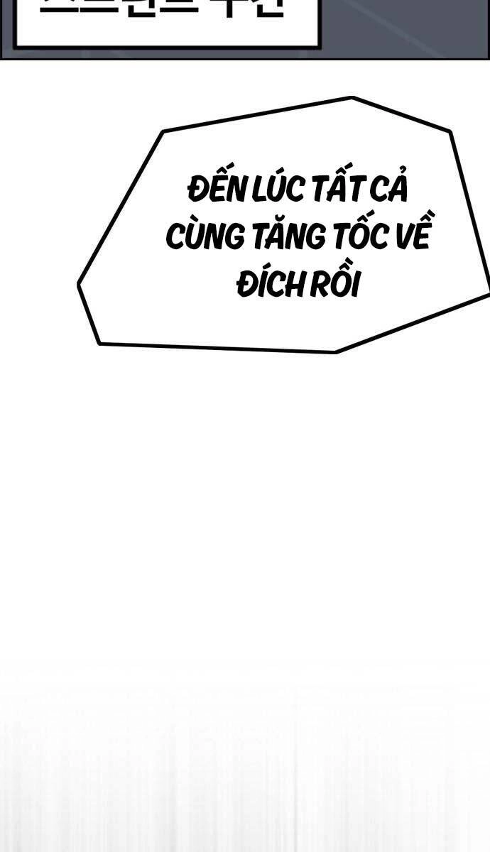 Thể Thao Cực Hạn Chapter 483 - 39