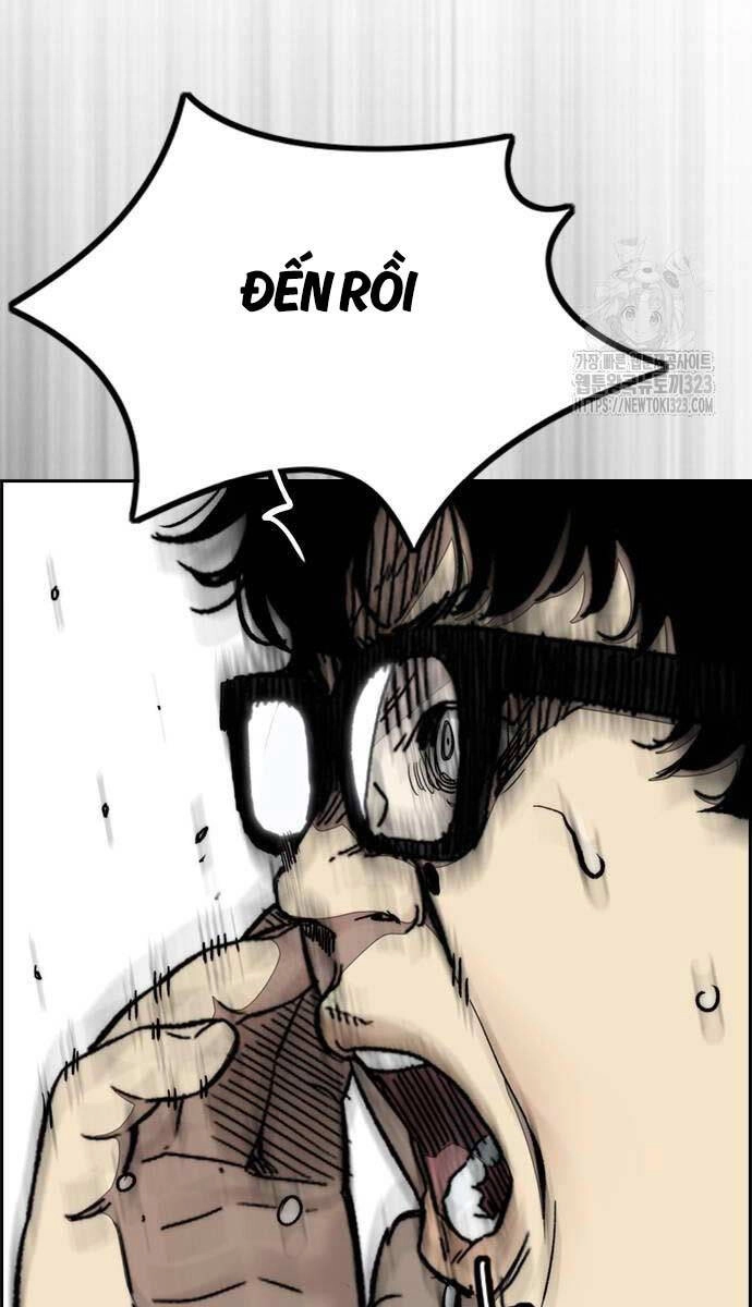 Thể Thao Cực Hạn Chapter 483 - 40