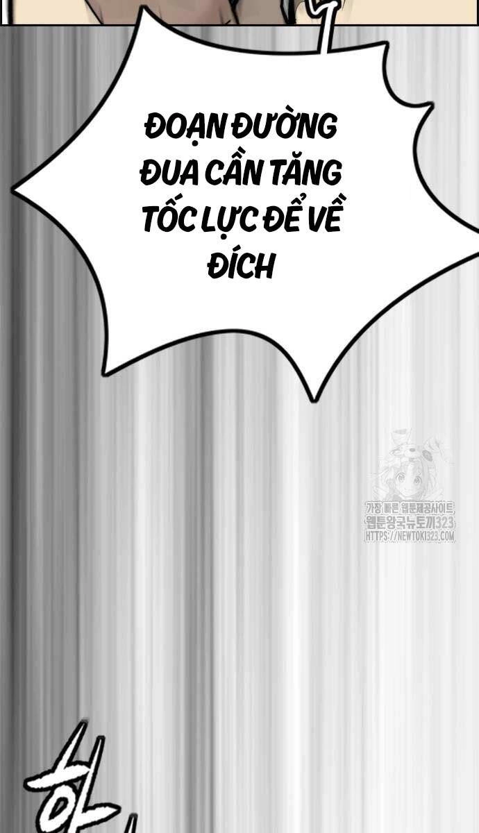 Thể Thao Cực Hạn Chapter 483 - 41