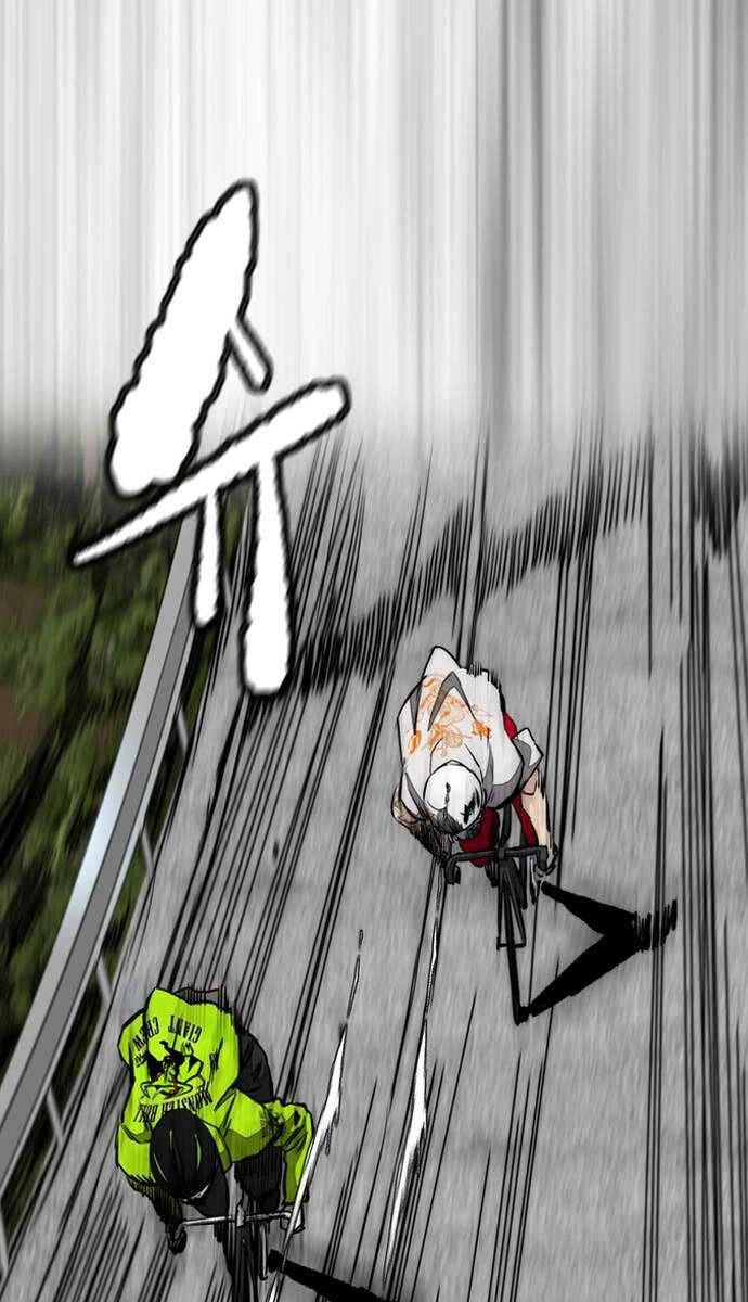 Thể Thao Cực Hạn Chapter 483 - 47