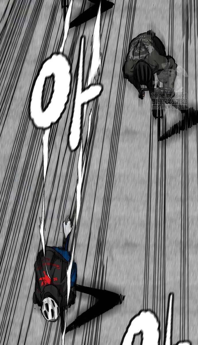 Thể Thao Cực Hạn Chapter 483 - 48