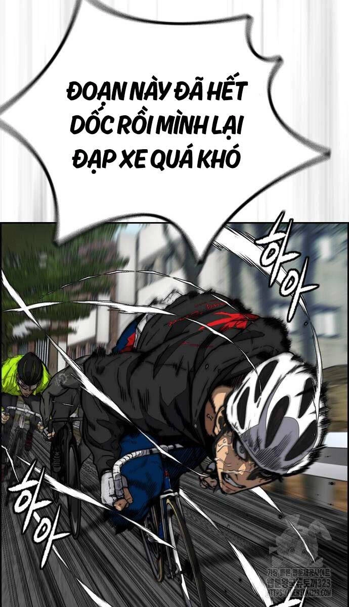 Thể Thao Cực Hạn Chapter 483 - 50