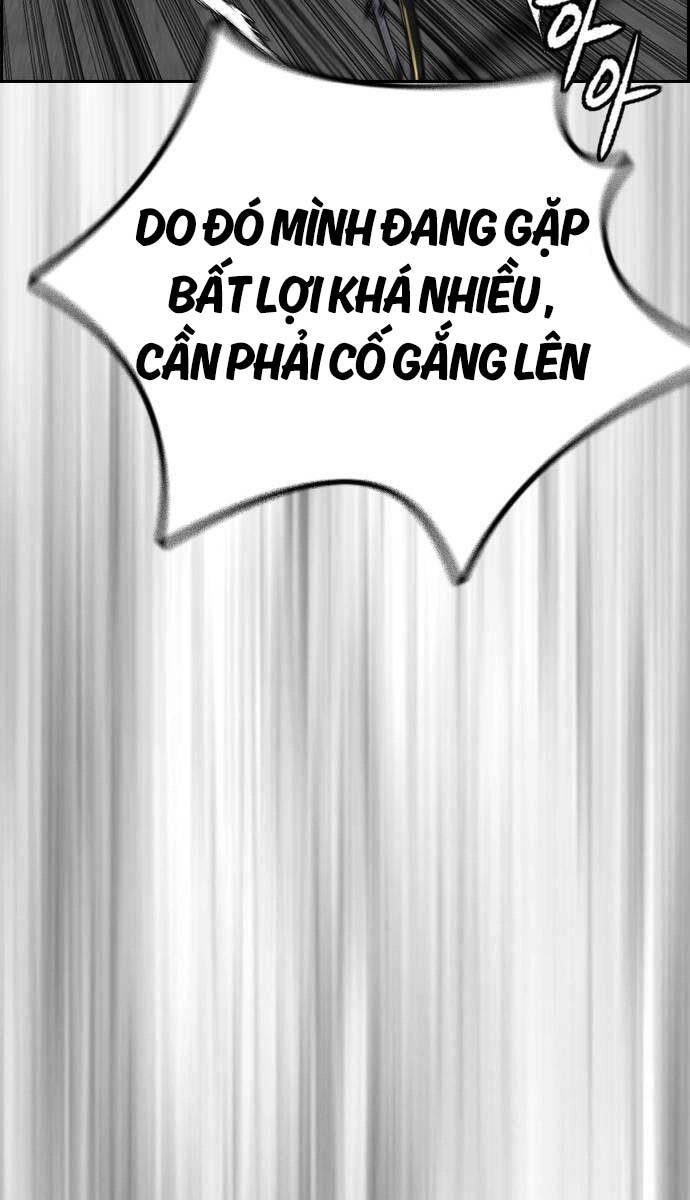 Thể Thao Cực Hạn Chapter 483 - 51