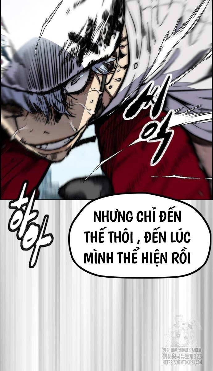 Thể Thao Cực Hạn Chapter 483 - 54
