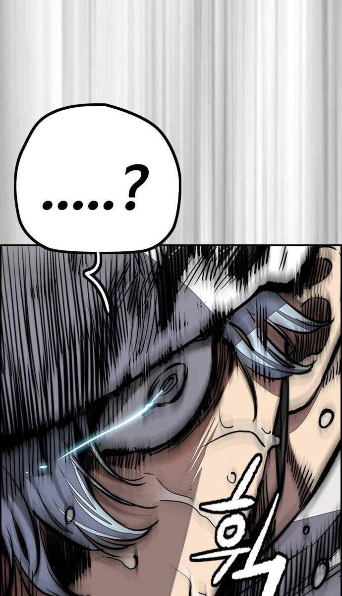 Thể Thao Cực Hạn Chapter 483 - 55