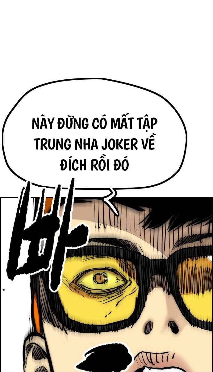 Thể Thao Cực Hạn Chapter 483 - 58