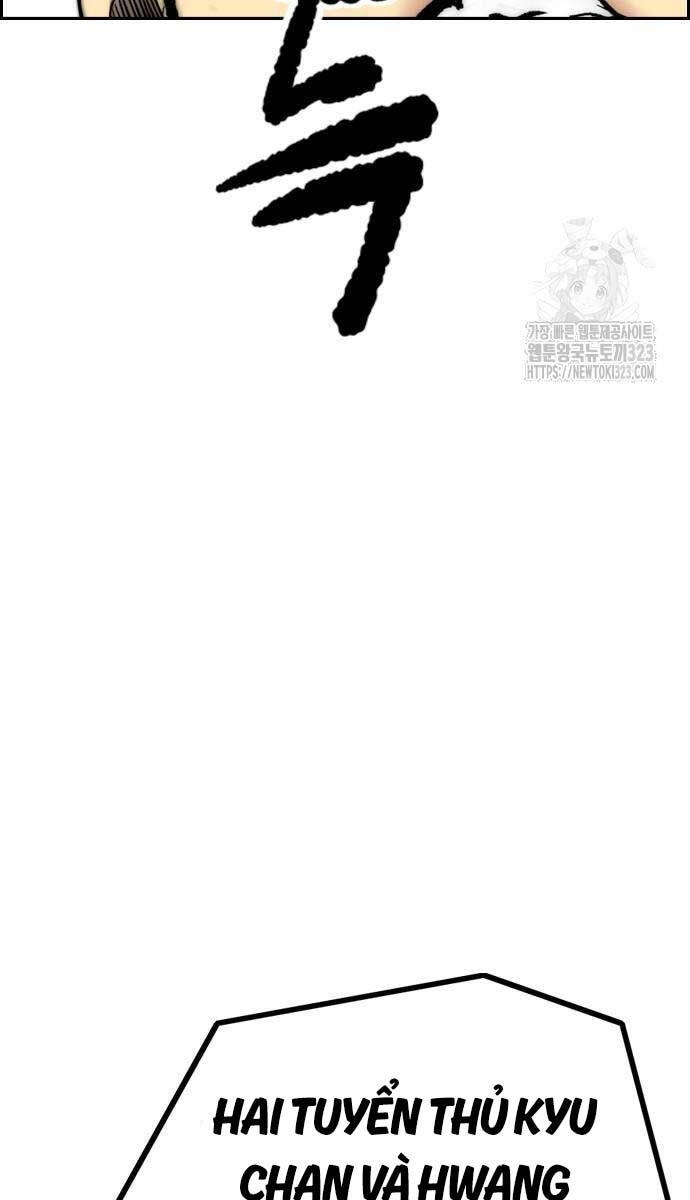 Thể Thao Cực Hạn Chapter 483 - 59