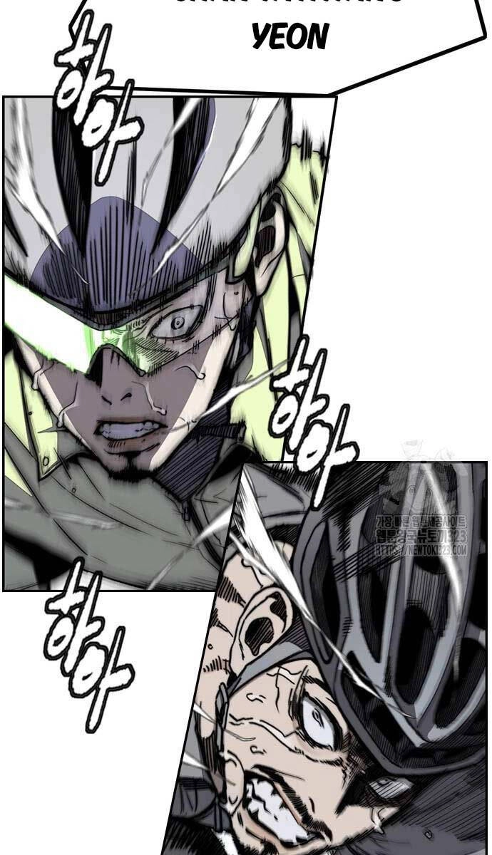 Thể Thao Cực Hạn Chapter 483 - 60