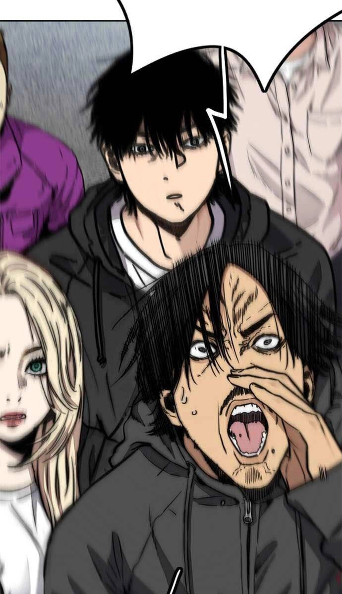 Thể Thao Cực Hạn Chapter 483 - 66