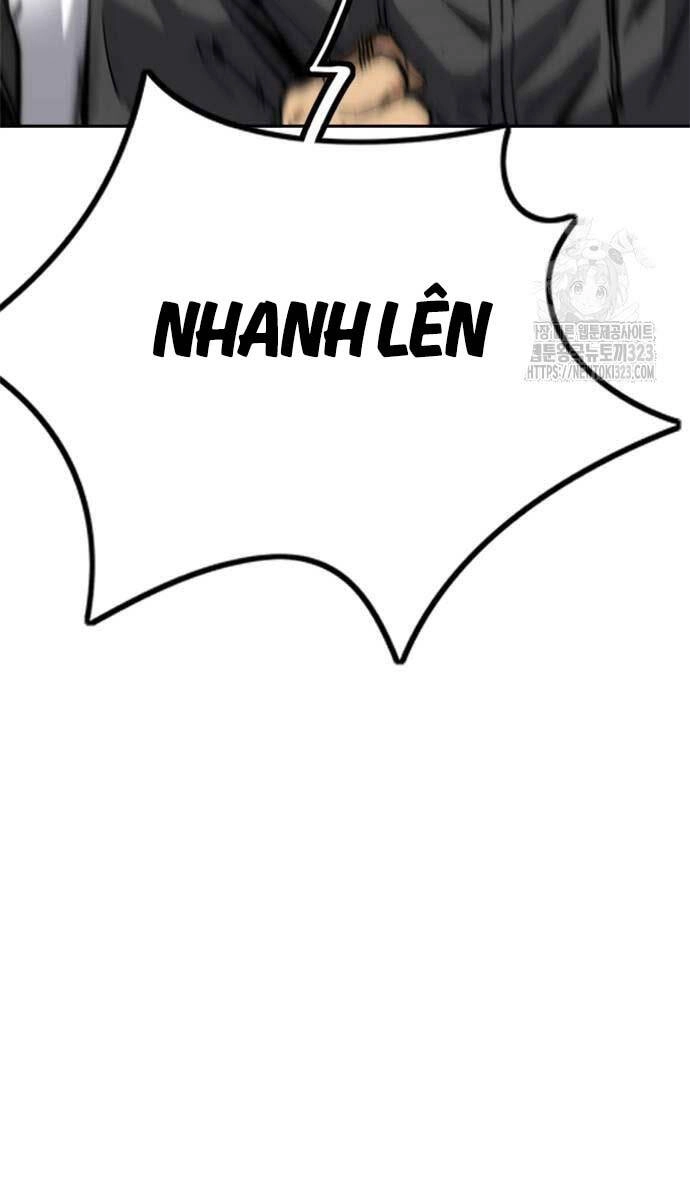 Thể Thao Cực Hạn Chapter 483 - 67