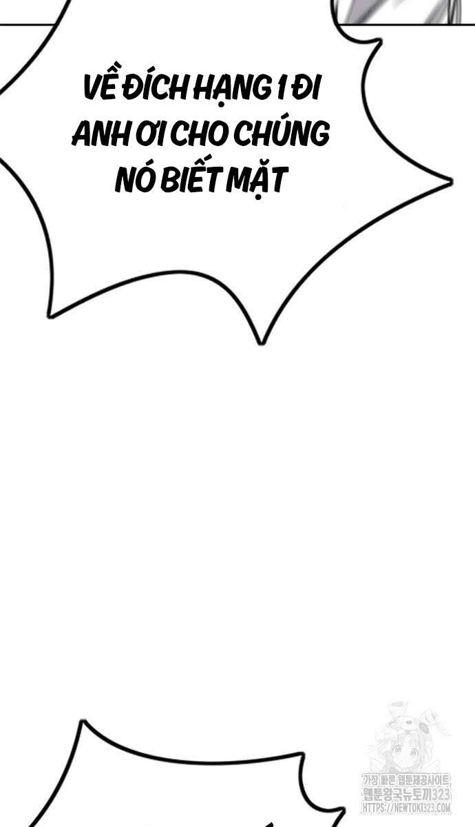 Thể Thao Cực Hạn Chapter 483 - 69