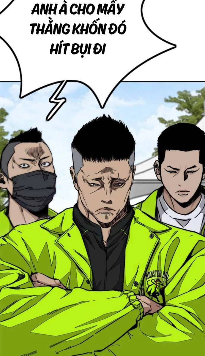 Thể Thao Cực Hạn Chapter 483 - 70