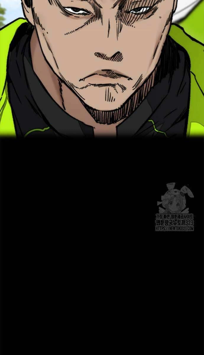 Thể Thao Cực Hạn Chapter 483 - 72