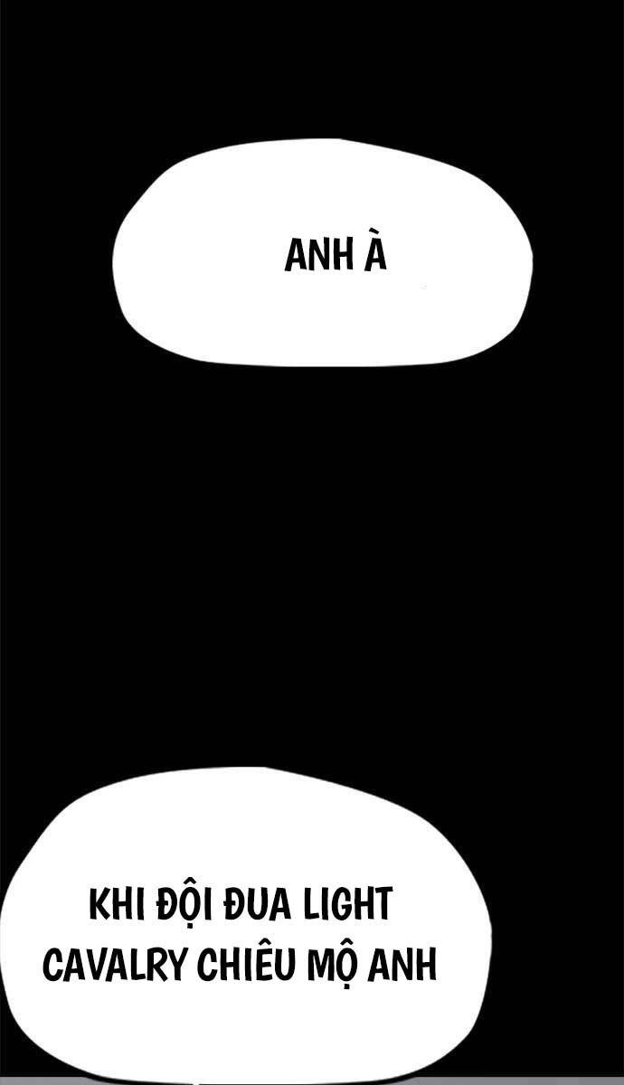 Thể Thao Cực Hạn Chapter 483 - 74