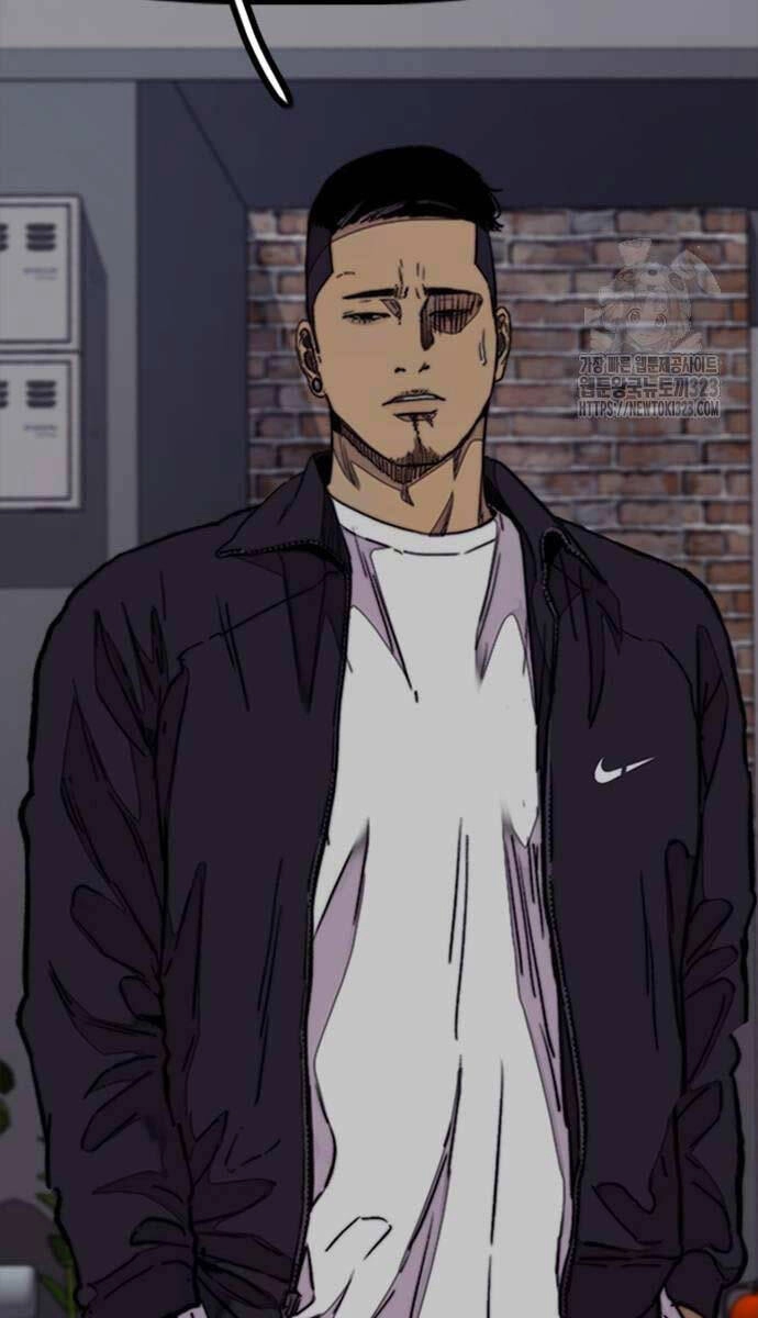 Thể Thao Cực Hạn Chapter 483 - 75