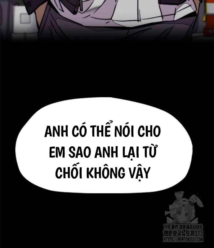 Thể Thao Cực Hạn Chapter 483 - 76
