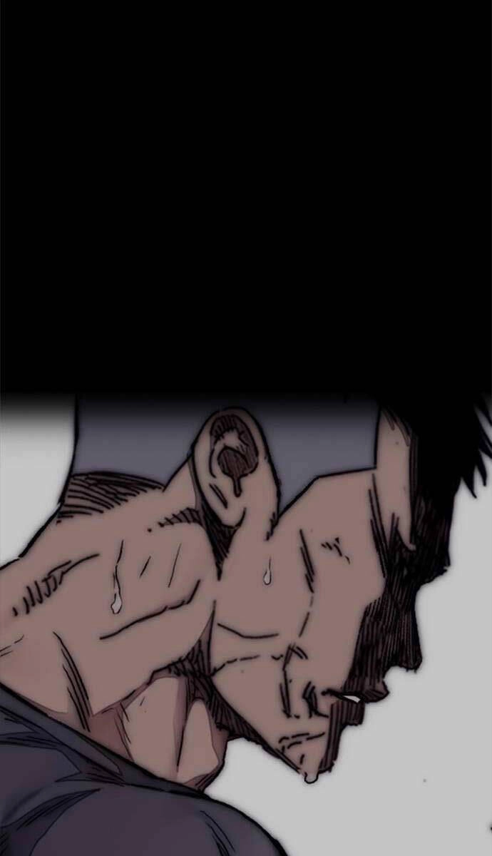 Thể Thao Cực Hạn Chapter 483 - 77