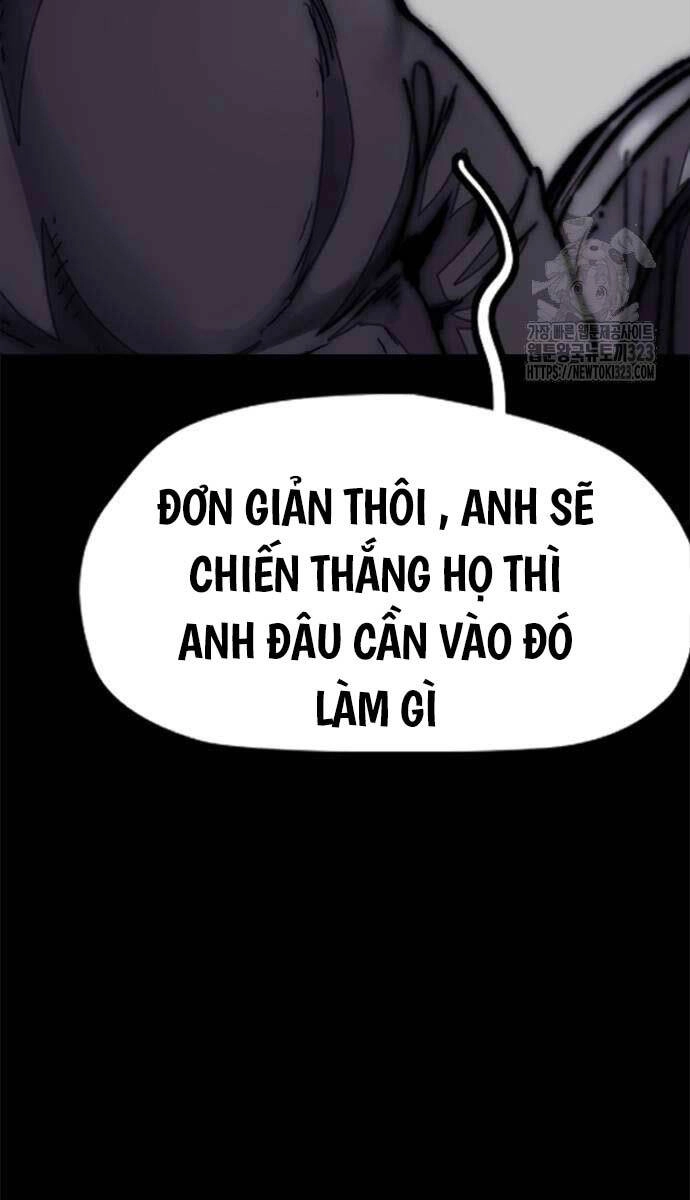 Thể Thao Cực Hạn Chapter 483 - 78