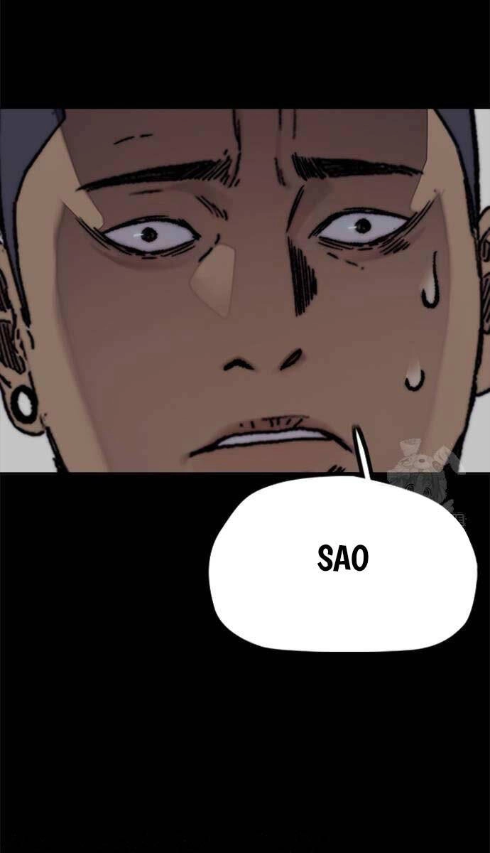 Thể Thao Cực Hạn Chapter 483 - 79