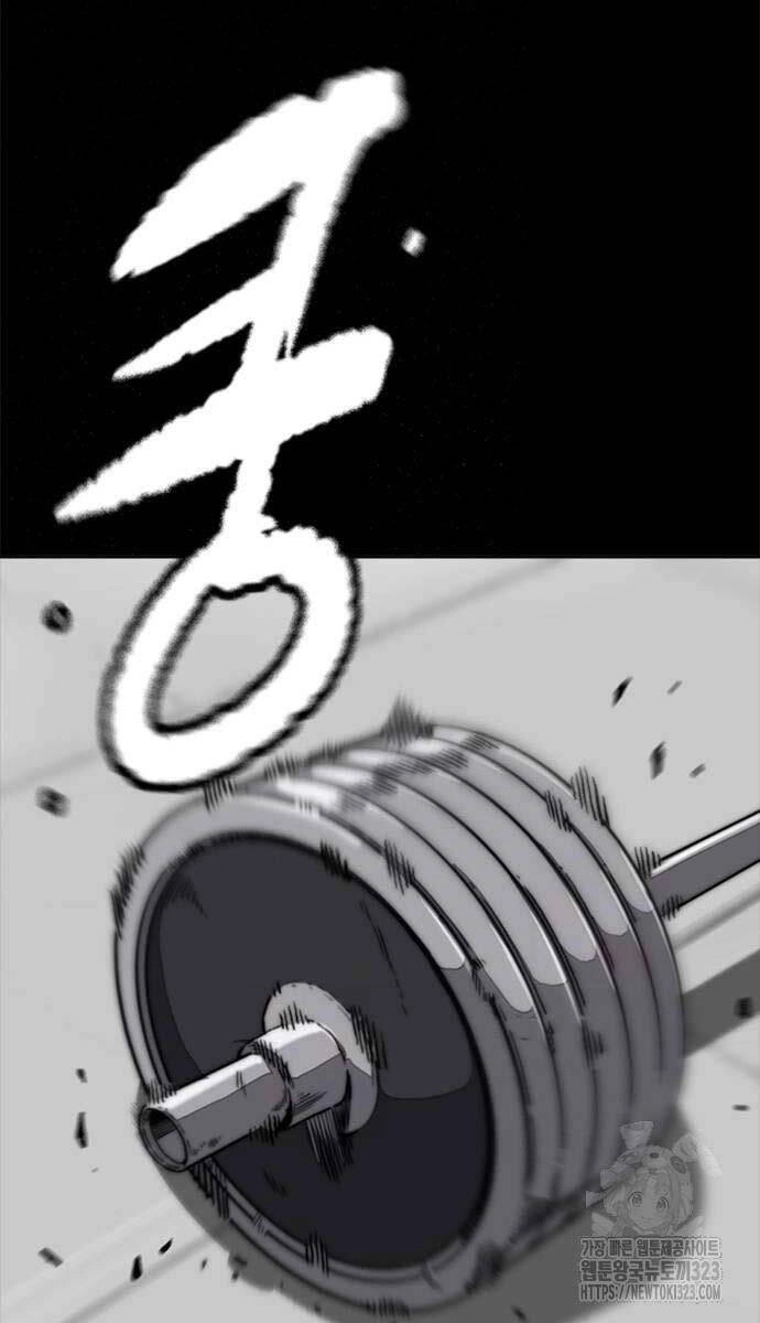 Thể Thao Cực Hạn Chapter 483 - 80