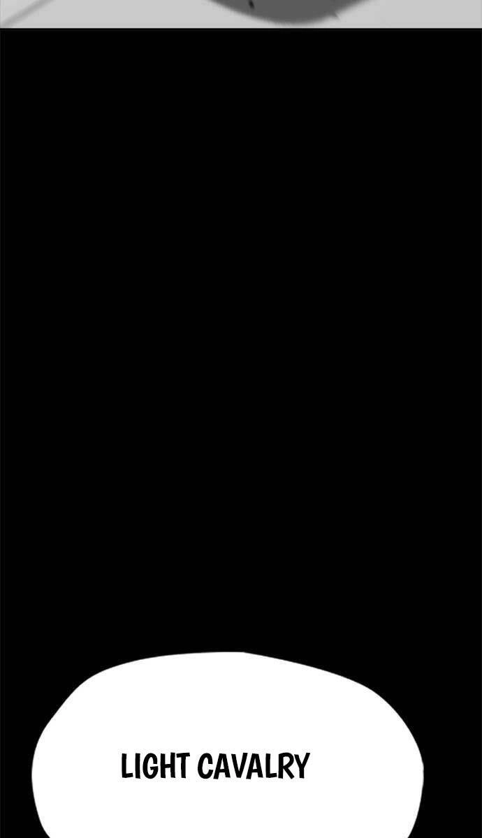 Thể Thao Cực Hạn Chapter 483 - 81