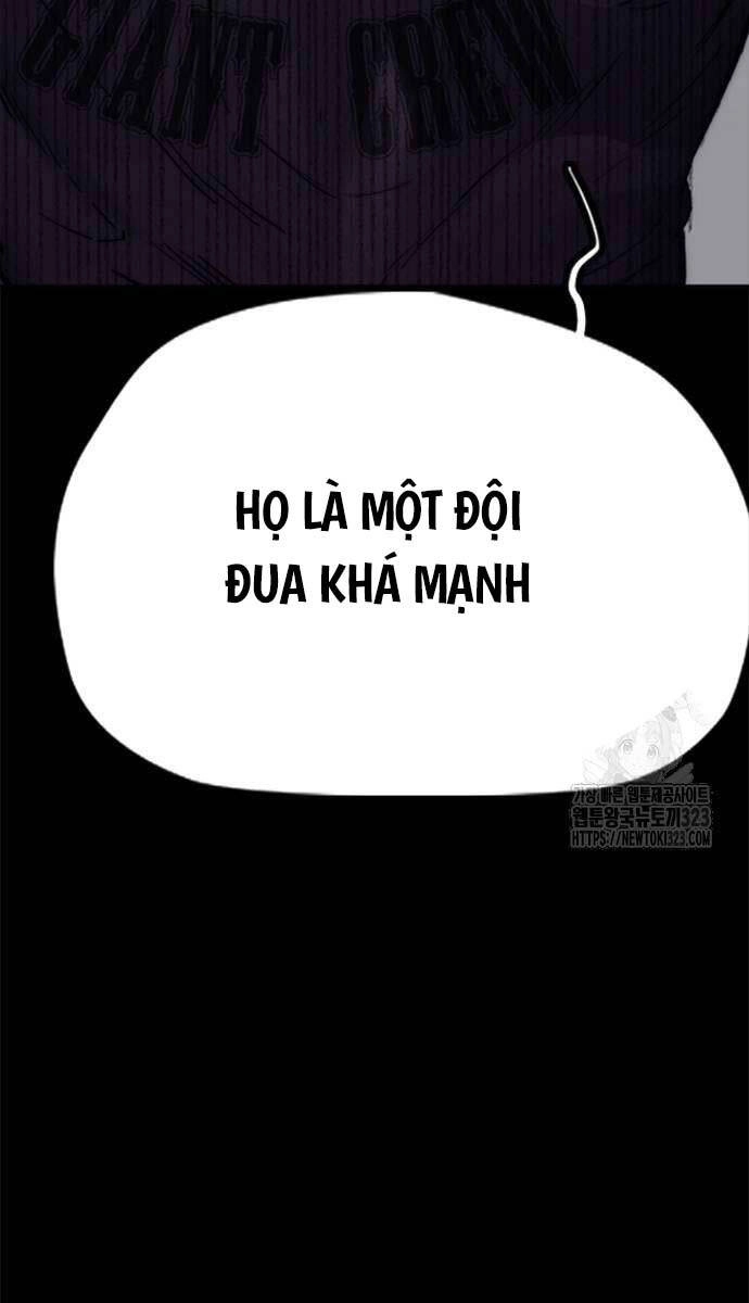 Thể Thao Cực Hạn Chapter 483 - 83