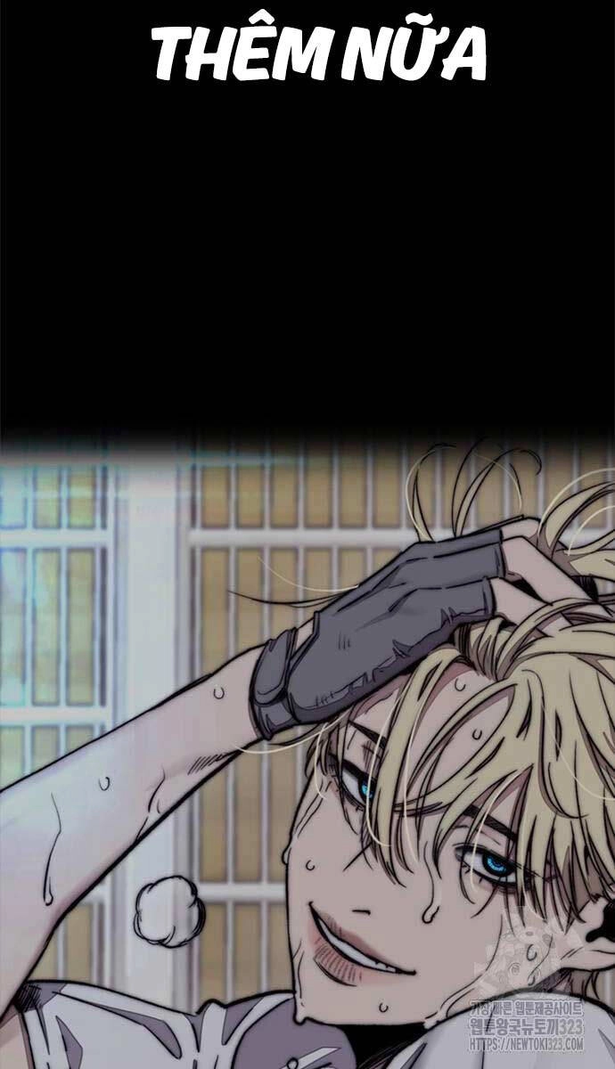 Thể Thao Cực Hạn Chapter 483 - 84