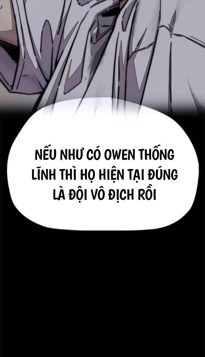 Thể Thao Cực Hạn Chapter 483 - 85