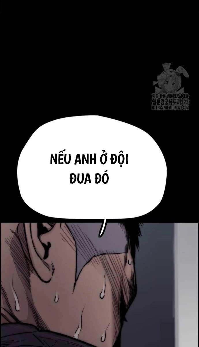 Thể Thao Cực Hạn Chapter 483 - 86