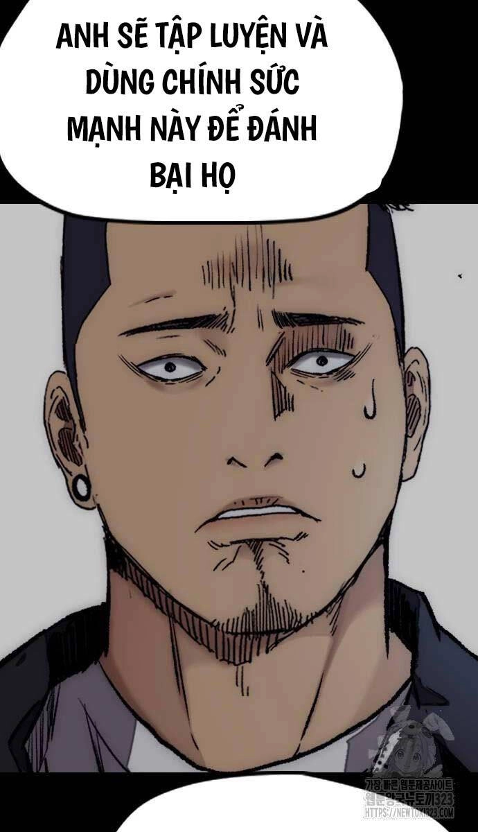 Thể Thao Cực Hạn Chapter 483 - 88