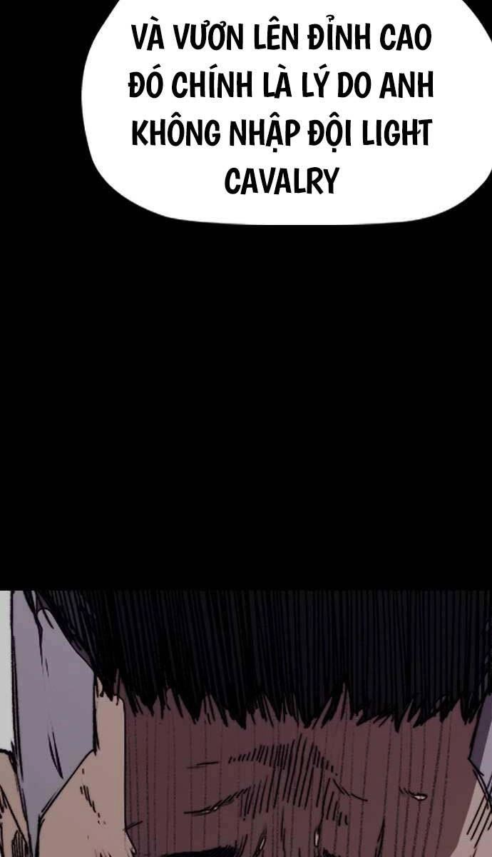 Thể Thao Cực Hạn Chapter 483 - 89