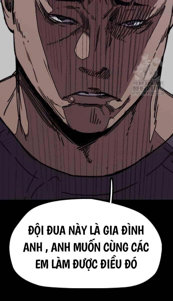 Thể Thao Cực Hạn Chapter 483 - 90