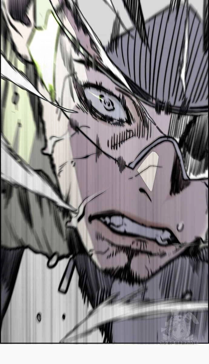 Thể Thao Cực Hạn Chapter 483 - 92