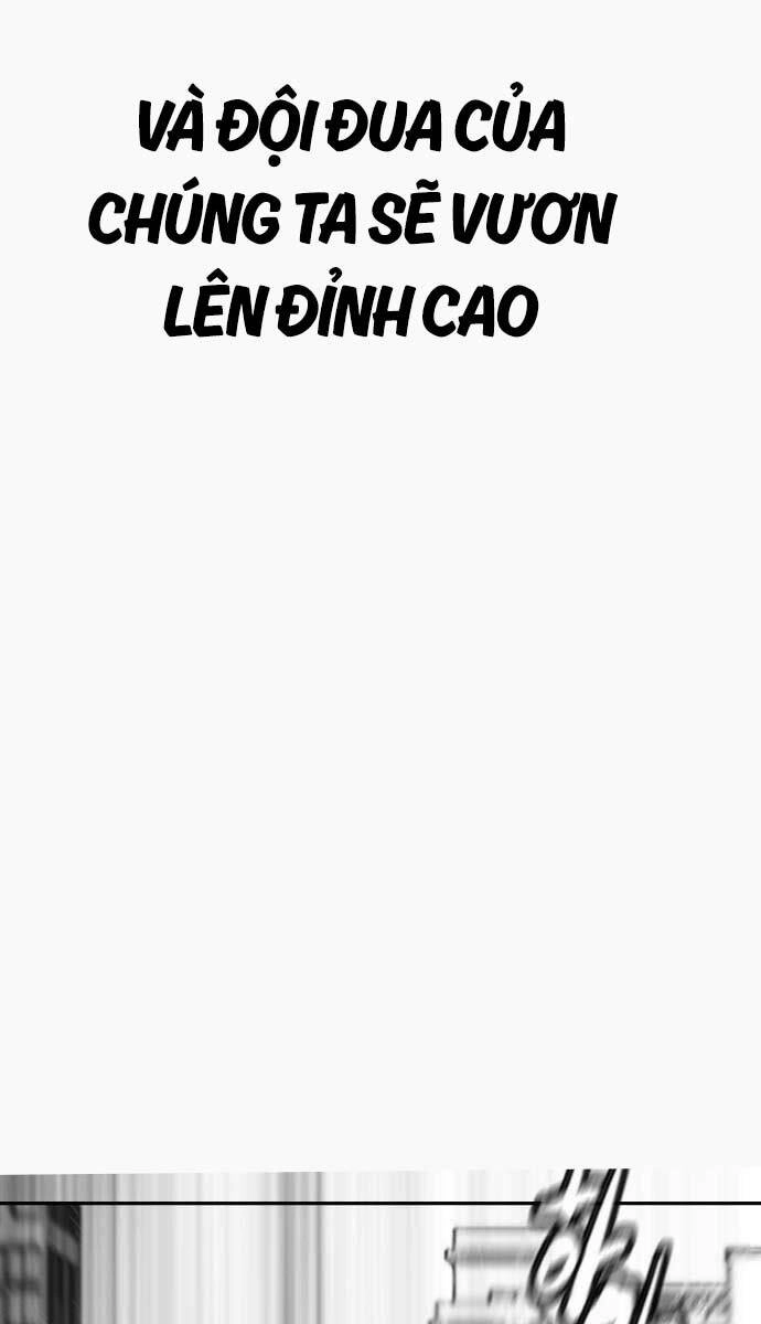 Thể Thao Cực Hạn Chapter 483 - 93